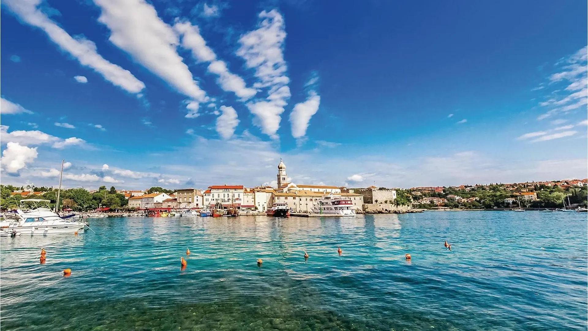 2 Bedroom Awesome Apartment In Salatici Salatic