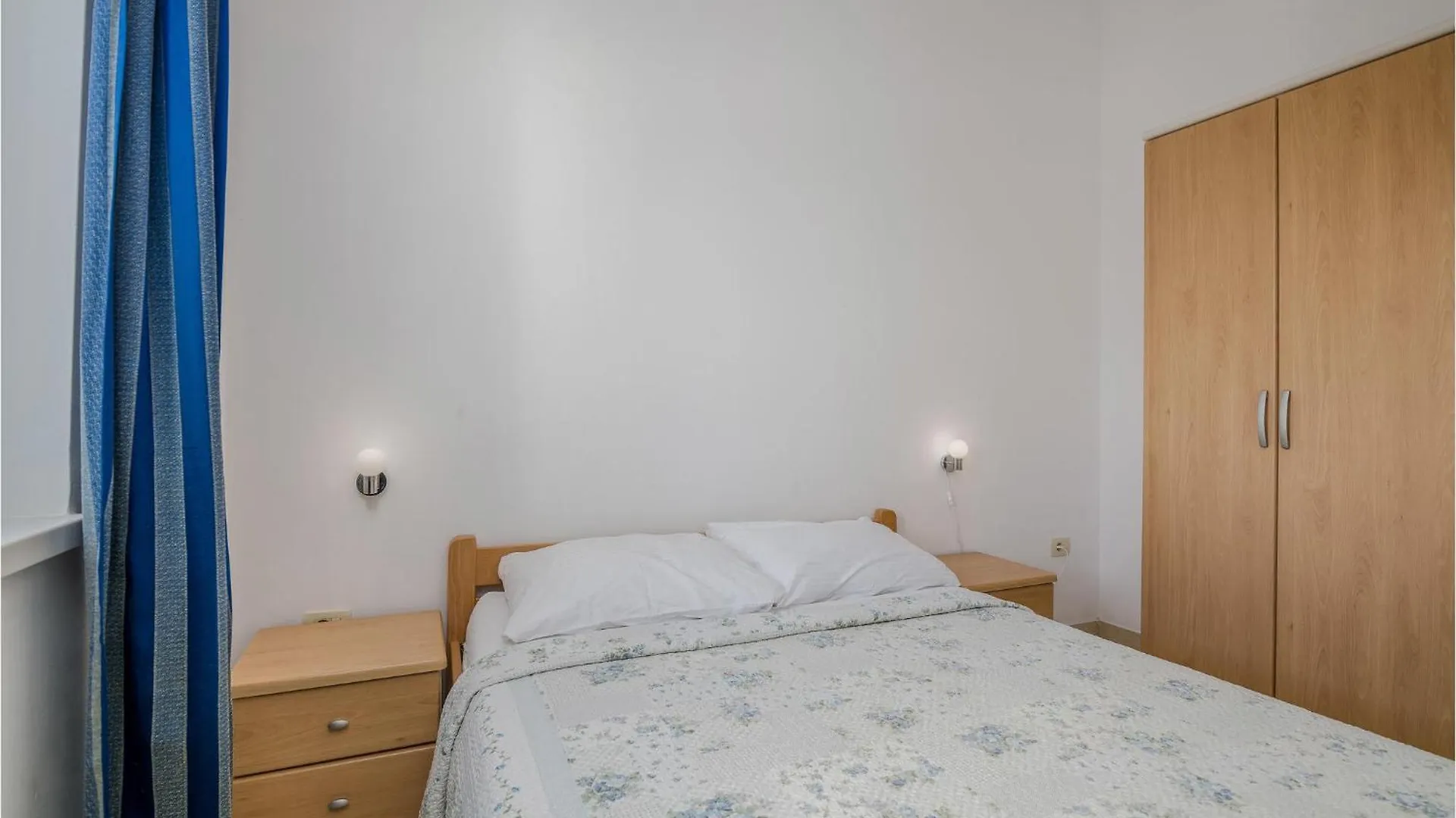 2 Bedroom Awesome Apartment In Salatici 0*, Salatic
