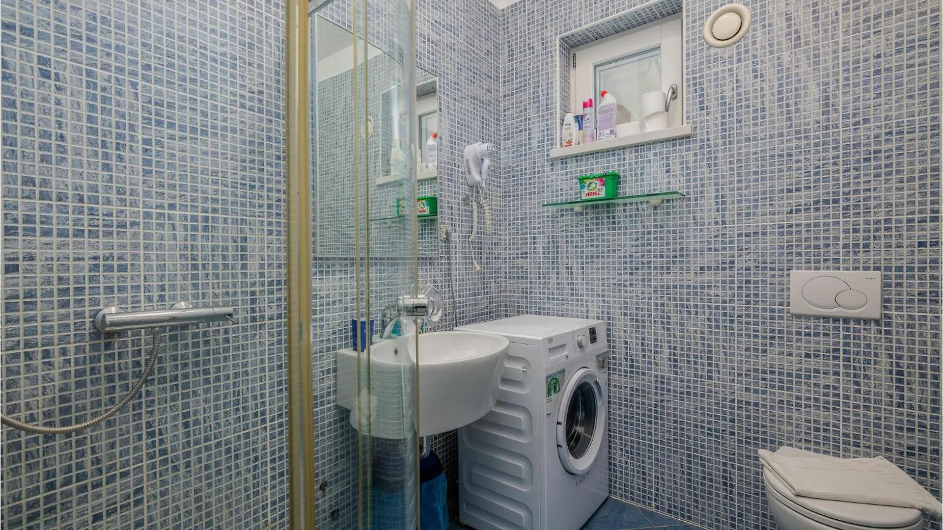2 Bedroom Awesome Apartment In Salatici 0*, Salatic